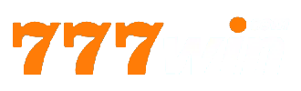 777win.com