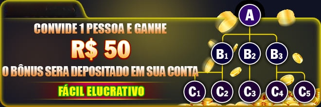 777win Indique amigos para receber um bônus