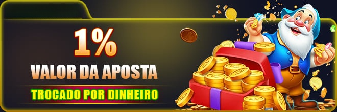 777win Rebate