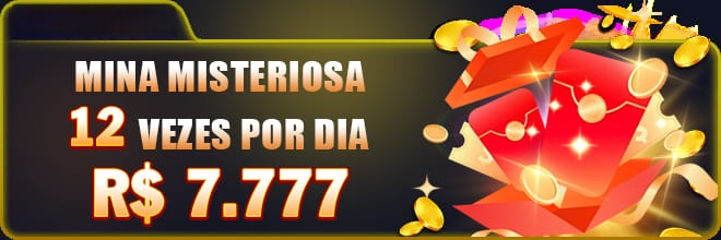 777win Ganhe R$ 100,00 Gratis