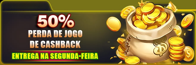 777win Fundo de Resgate de Perdas Semanais