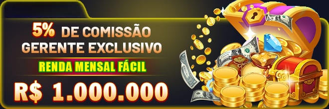 777win ConvidarCentro
