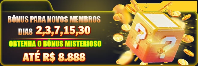 777win Mina Misteriosa