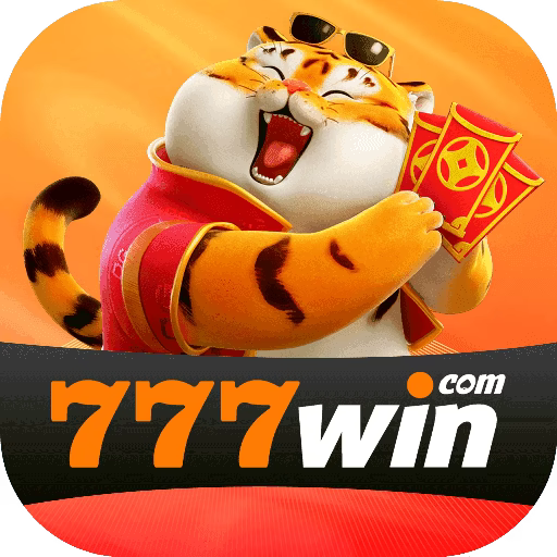 777win Cassino Online